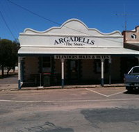 Flinders Bikes and Bytes - Accommodation Southport