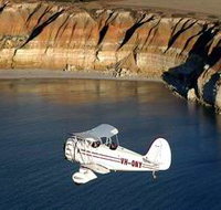 Adelaide Biplanes - Southport Accommodation