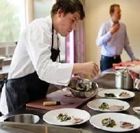 The Tasting Room at Mayura Station - Accommodation Southport
