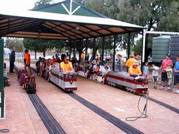 Book Adelaide SA Attractions Southport Accommodation Southport Accommodation