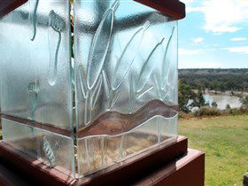 Riverglen View Art Studio And Gallery - Southport Accommodation 0