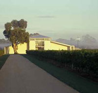 Parker Coonawarra Estate - Accommodation Southport