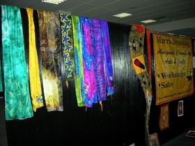  Accommodation Southport