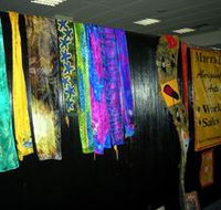 Marra Dreaming - Accommodation Southport