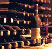 Berri Estates Winery - Cellar Door Sales - Southport Accommodation