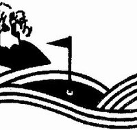 Clare Golf Club - Accommodation Southport