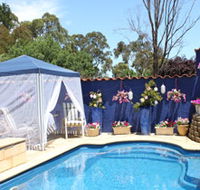 Reflection Skin and Bodycare - Accommodation Southport