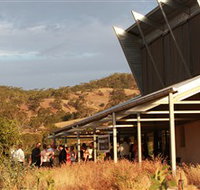 Kabminye Wines