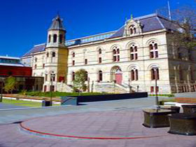 Adelaide Cbd And Eastern Suburbs SA Accommodation Southport