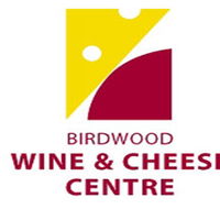 Birdwood Wine And Cheese Centre - Accommodation Southport