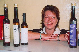 Dutton East SA Southport Accommodation