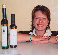 Barossa Olives - Southport Accommodation