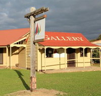 ArtGoolwa Inc - Accommodation Southport