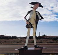 Tanderra Craft Village - Accommodation Southport