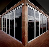 Artisans of Barossa