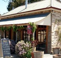 Reilly's Wines and Restaurant - Accommodation Southport