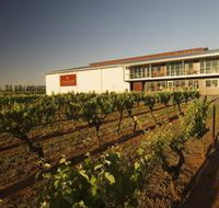 Zema Estate - Accommodation Southport