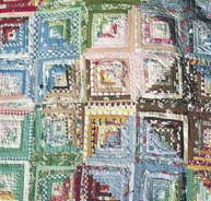 Kingston National Trust Museum - Southport Accommodation