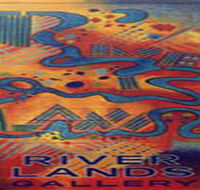 River Lands Gallery - Southport Accommodation