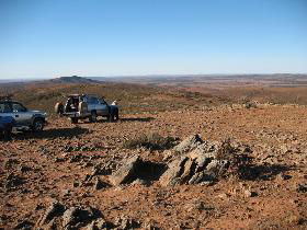  Accommodation Southport