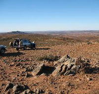 Willangi Bush Escapes - Accommodation Southport