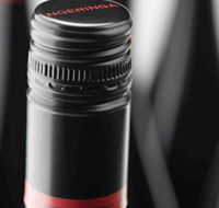 Ngeringa Vineyards - Accommodation Southport