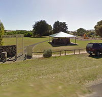 Centennial Park Beachport - Accommodation Southport