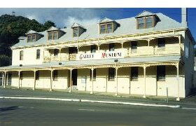  Southport Accommodation