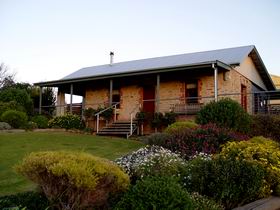 Leasingham SA Southport Accommodation