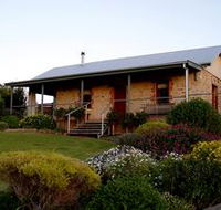 Tim Gramp Wines - Southport Accommodation