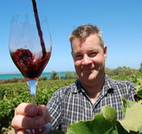 Boston Bay Wines - Accommodation Southport