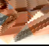 Cocolat - Accommodation Southport