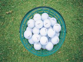 Berri Golf Club - Southport Accommodation 0