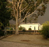 Sigismondi Estate Wines - Southport Accommodation