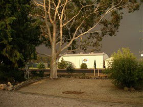Sigismondi Estate Wines - Southport Accommodation 0