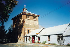  Southport Accommodation