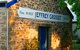 Grosset Wines - thumb 0