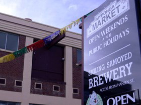  Accommodation Southport