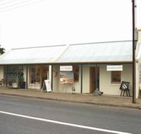 Goolwa Artworx Gallery - Accommodation Southport