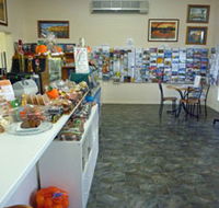 Orange Tree Giftmania - Southport Accommodation