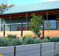 Willunga Creek Wines - Southport Accommodation