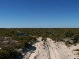 Lameroo SA Southport Accommodation