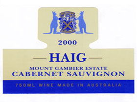 Haig Vineyard - Accommodation Southport 0