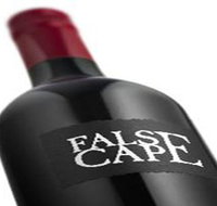 False Cape Wines - Southport Accommodation
