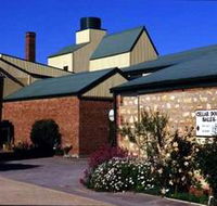 Bleasdale Vineyards - Southport Accommodation