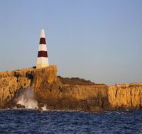 The Obelisk - Southport Accommodation