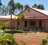 919 Wines - Southport Accommodation