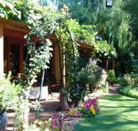 Rainforest Retreat - Southport Accommodation