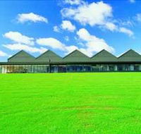 Shaw and Smith Winery - Southport Accommodation