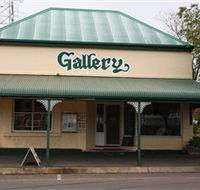 Kangaroo Island Gallery - Accommodation Southport